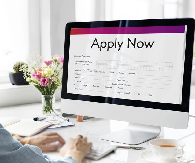 +1 Tuition Center in Thampanoor, Trivandrum