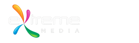 Powered by Extreme Media